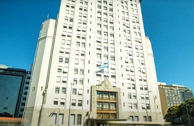 Autoridades nacionales de salud consolidan prioridades con OPS de cara a la recuperación en el escenario pos COVID-19