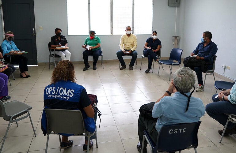 esInformeTecnicoDiagnositicoSistemasDeInformacion