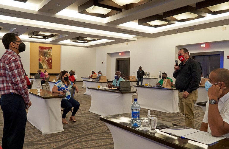 Jornada-sindicatos-panama