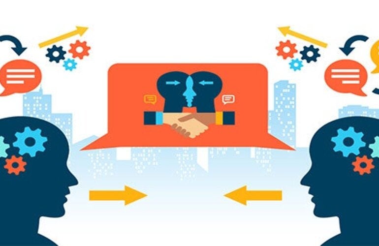 Séptimo Diálogo de Comunidad de Prácticas en APS