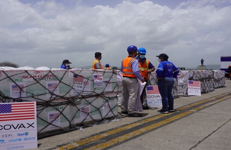 VACUNASCOVAX22JULHND