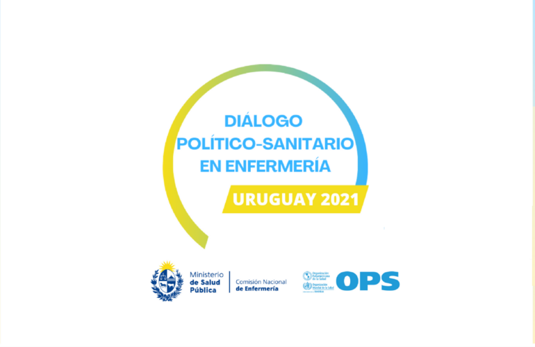 Dialogo Enfermería URY