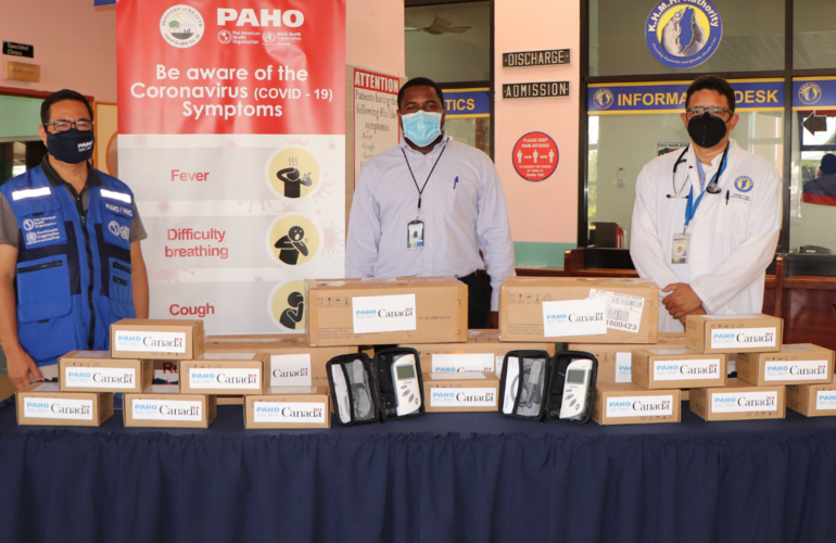 paho-canada-handover-khmh