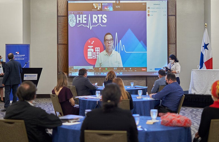 esIniciativaHeartsActualizacion