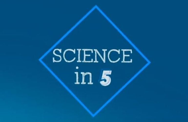 Imagen-de-OMS-Sciencein5
