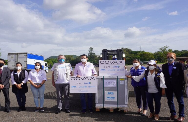 vacunaaztrazeneca10jul21hnd