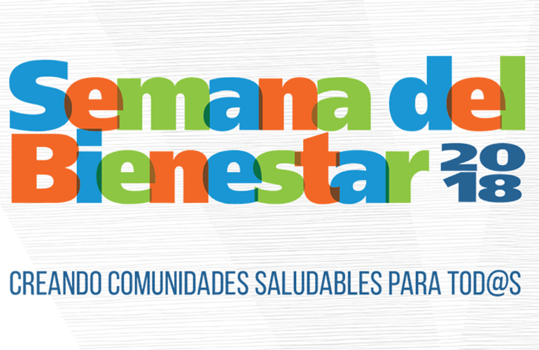 Paquita, From street vendor to health promoter in Ecuador