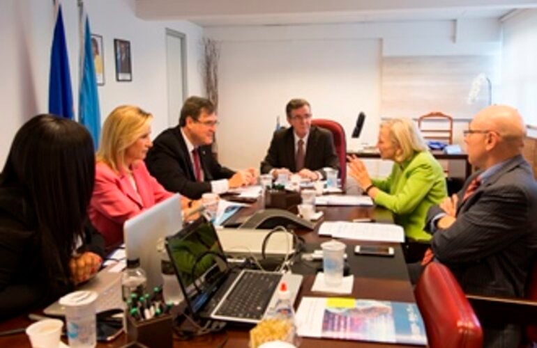 bireme-diretora-adjunta2