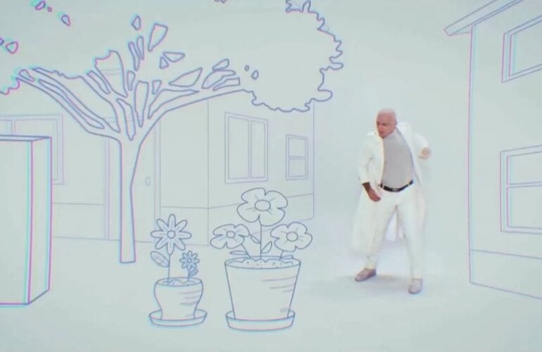  cartoon-network-zika2