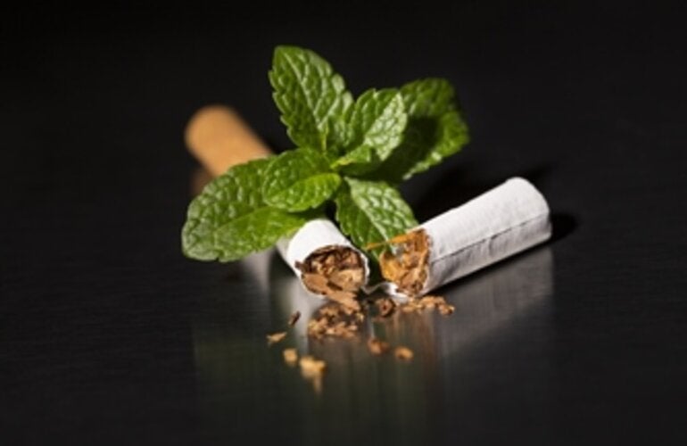 cigarro-sabor