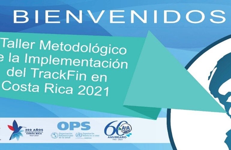 Invitación al evento