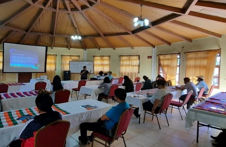 dialgo-de-saberes-en-la-esperanza-honduras