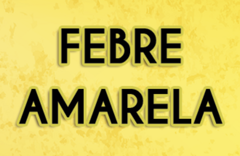  febre_amarela-site-banner