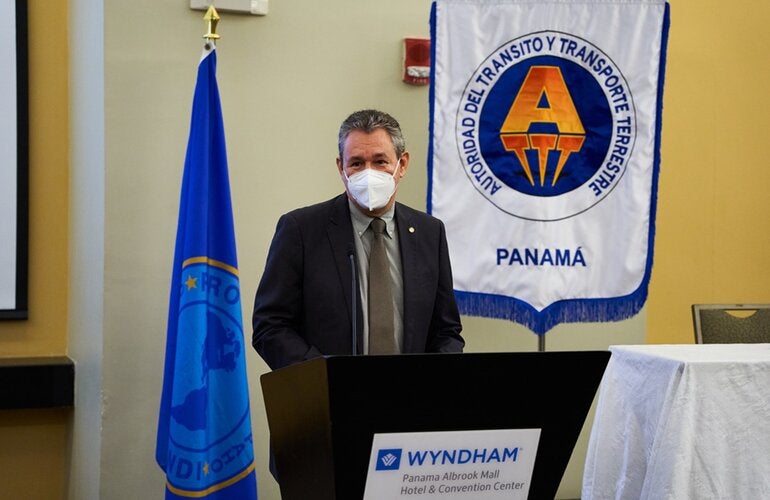 es-PlanDeSeguridadVial20212030