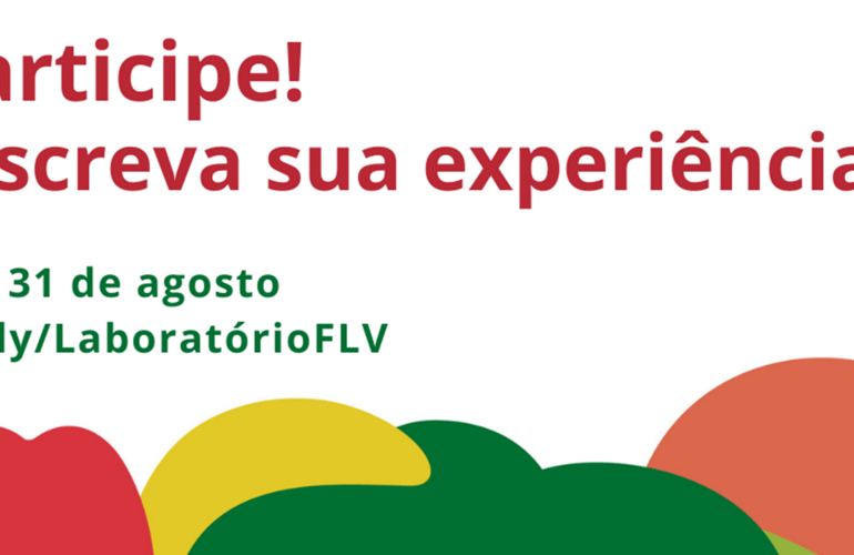 laboratório inovação