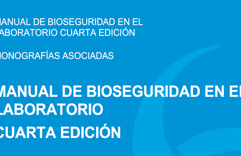 pan-caratula-manual-bioseguridad-laboratorio-es