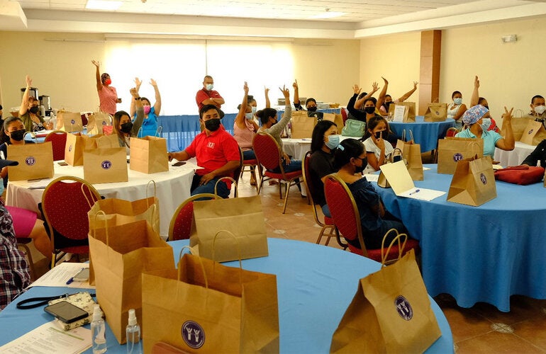 pan-publico-singretrads