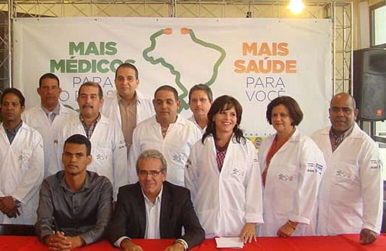 maismedicos_cns_homenagem_site