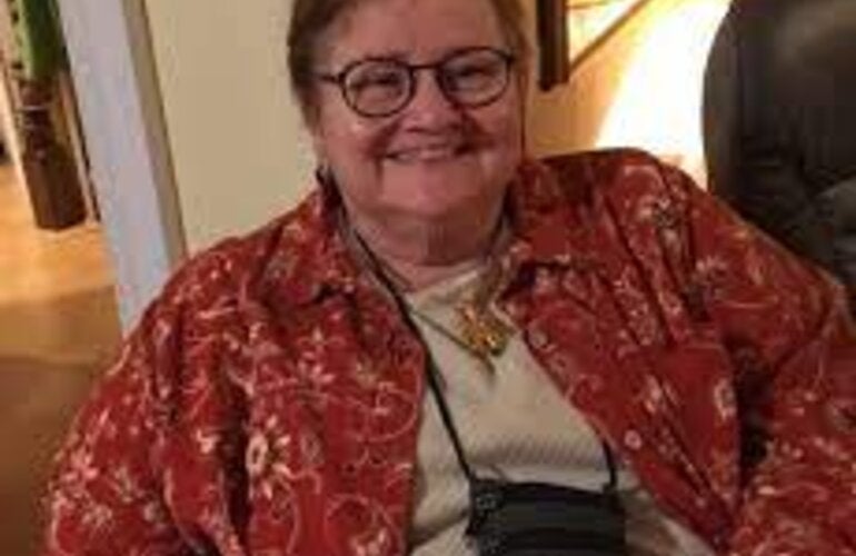 Partera-Peg-Marshall