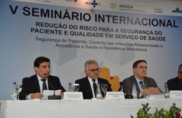 seguranca-paciente-seminario