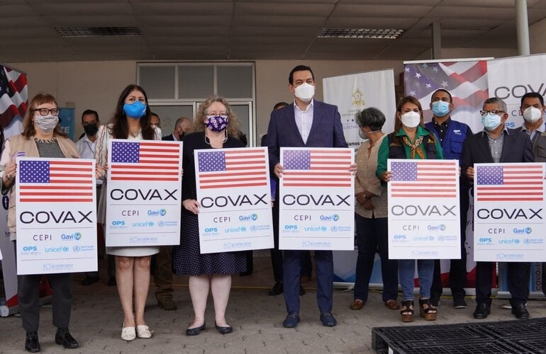 vacuna_covax_hnd-pfizer