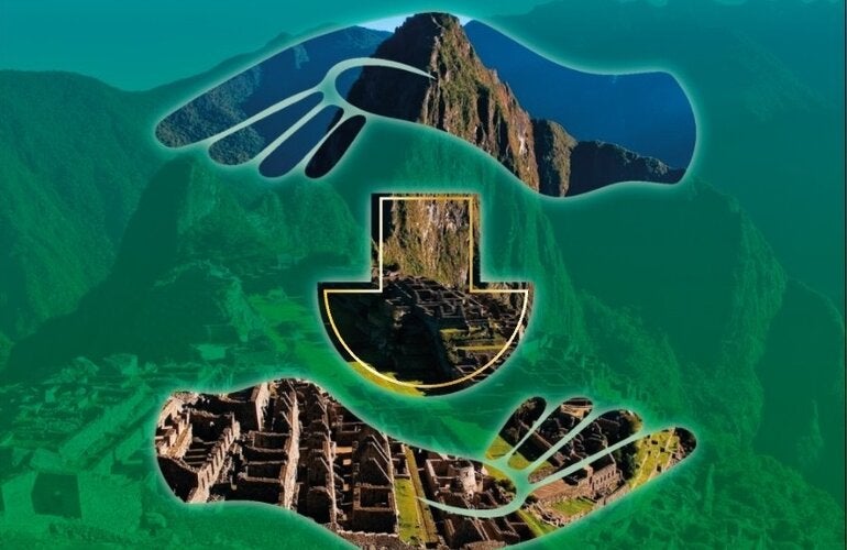 II Cumbre Mundial de MNTCI en Perú