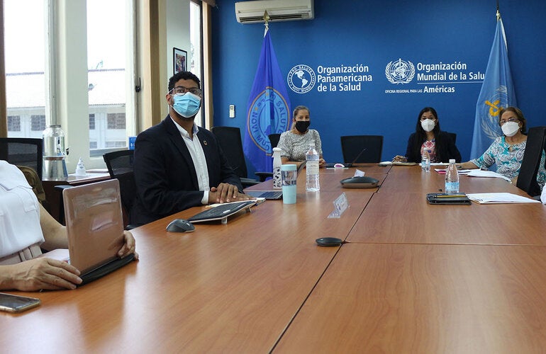 pan-participantes-curso-ecc-hss