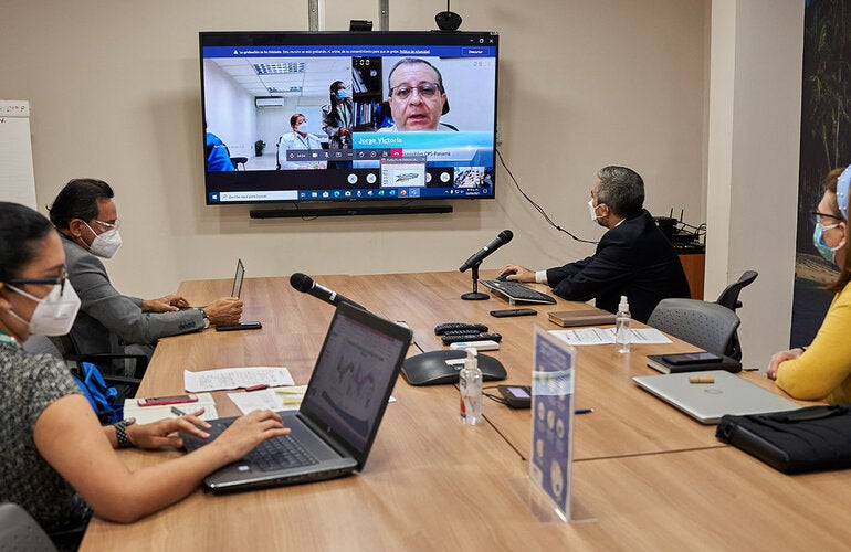 pan-visita-virtual-tuberculosis