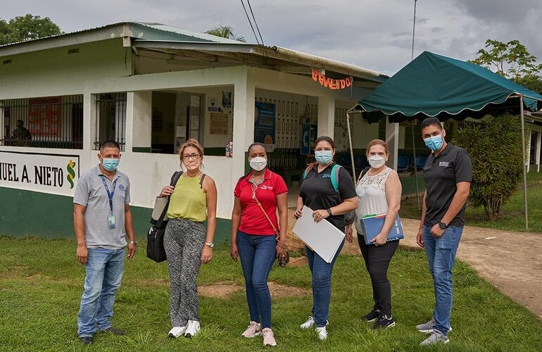 pan-participantes-gira-Darién