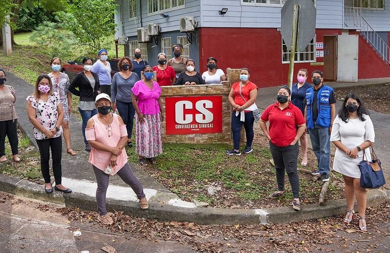 pan-trabajadoras-domesticas-sindicato