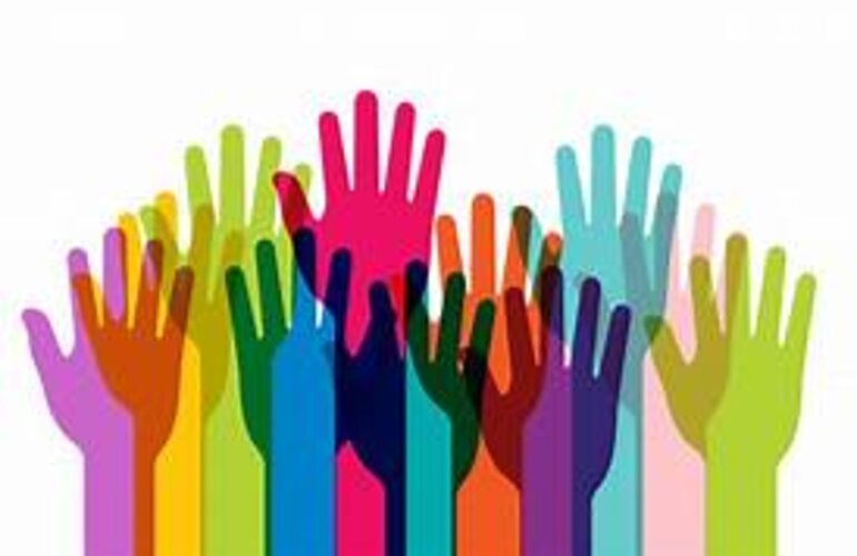 El pasado 8 de septiembre se realizó la ceremonia de clausura de la segunda versión del Diplomado online “Enfoque de Género en la Gestión Pública y Privada”, realizado por la Facultad de Medicina de la Universidad Andrés Bello, en el marco del Programa de Mejoramiento de la Gestión en Género 2021 de la Subsecretarías de Salud Pública y Redes Asistenciales