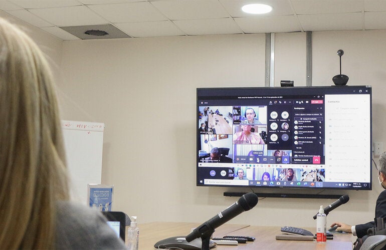 pan-reunion-virtual-tuberculosis