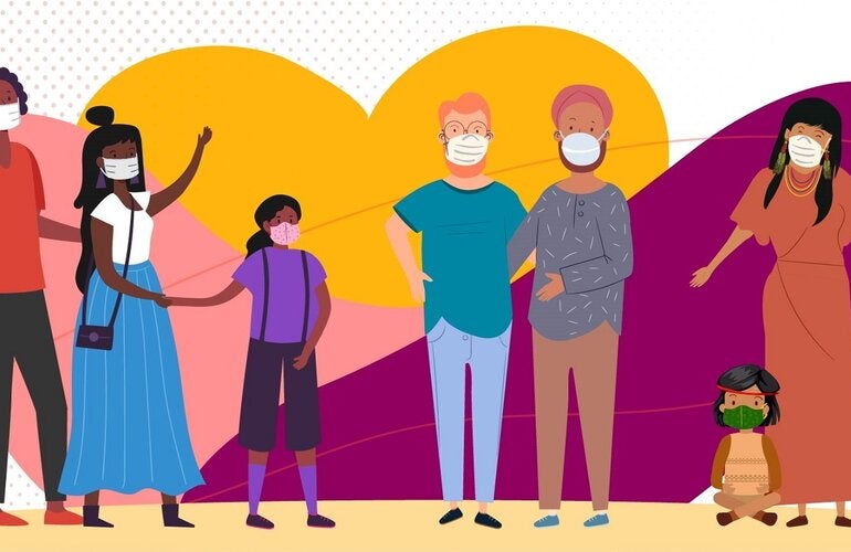 Wellness-week-poster-2021