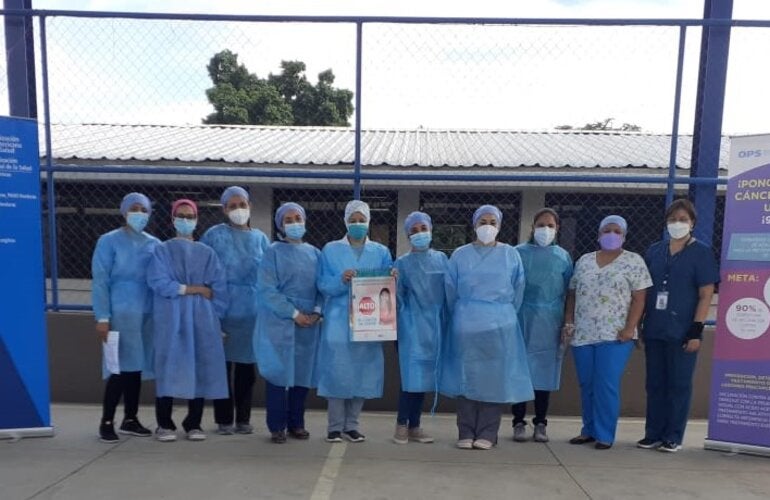 personal-capacitado-termocoagulacion-CACU