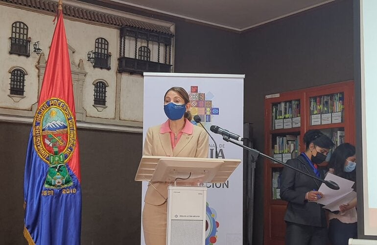 Preentacion Scielo Bolivia marcado XML