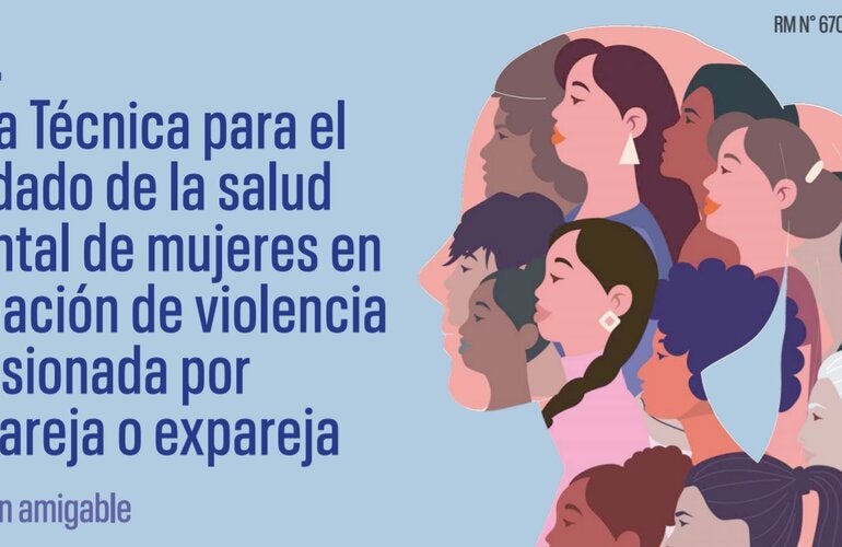 Carátula Guía técnica 