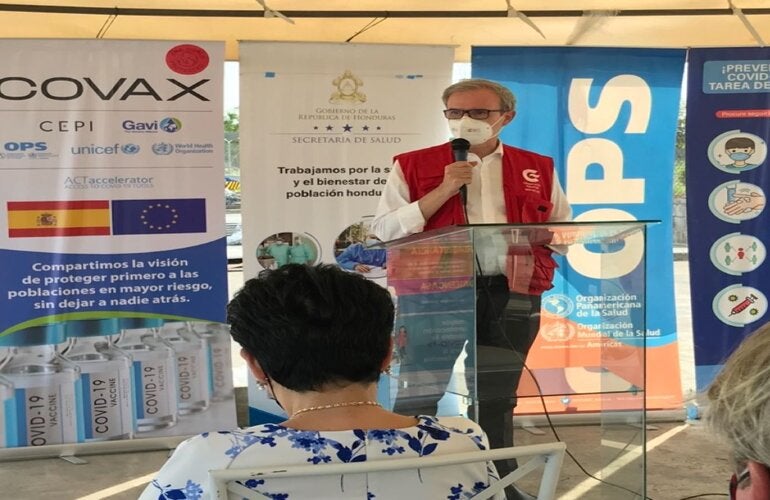 acunas_covax_espanahnd