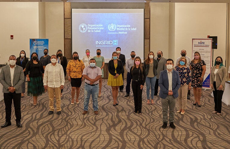 pan-participantes-taller-INGRIDH