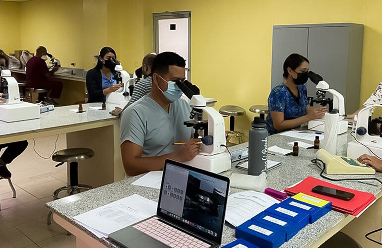 pan-recertificacion-participantes-medicos-tecnologos