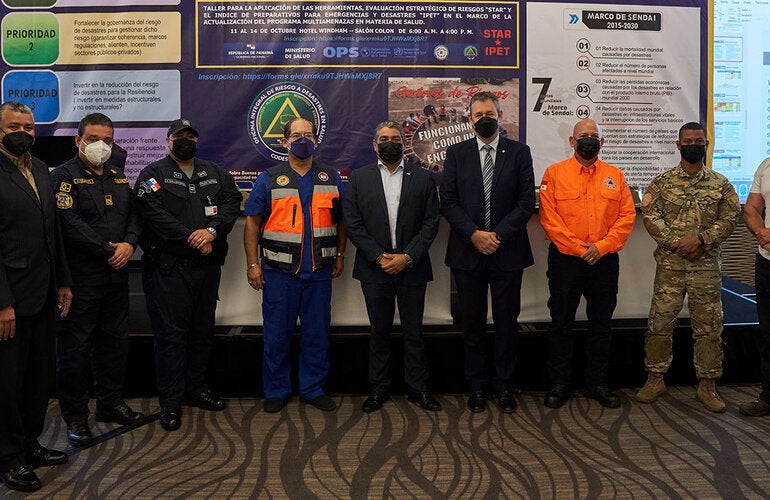 pan-actores-principales-taller-desastres-STAR-IPED