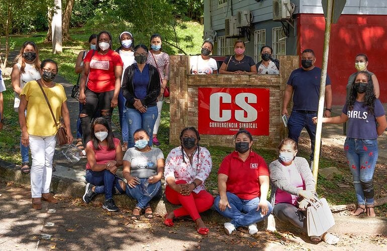 pan-participantes-taller-asesoria-legal-singretrads