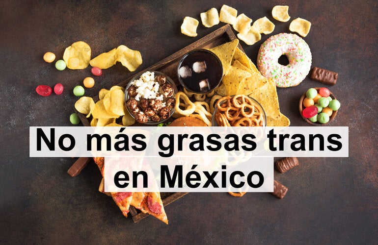 campana-grasas-trans-mexico