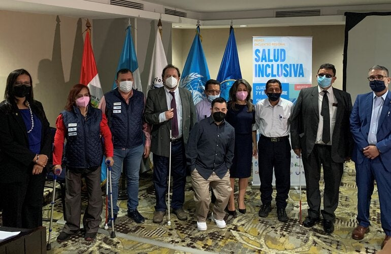 Encuentro_Discapacidad_Guatemala