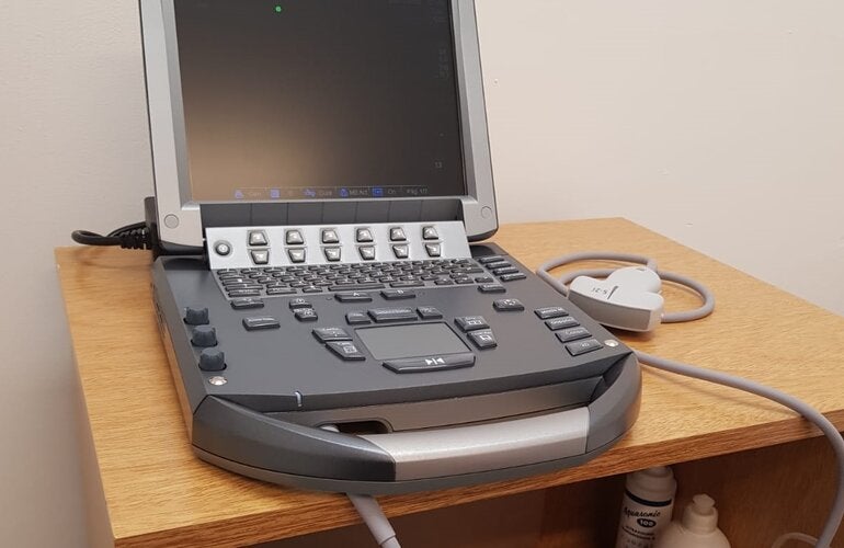 donacion intendencia