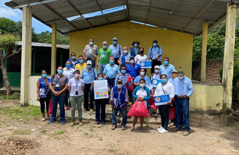 equipo-abordaje-integral-teniasis-cisticercosis