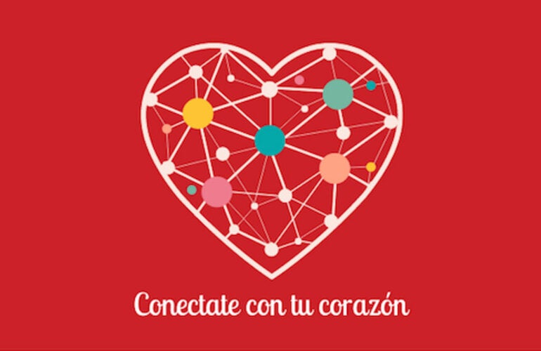 portada-semana-corazon-uruguay