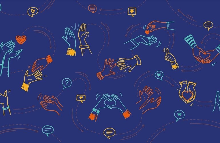 wmhd_21_campaign_header