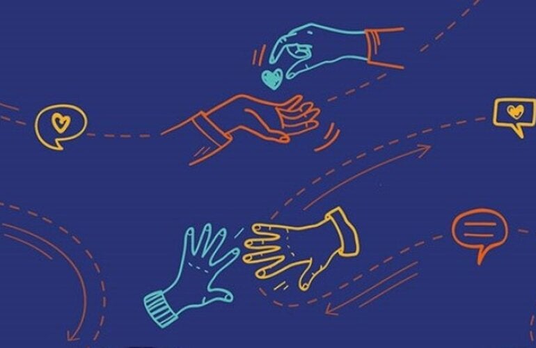 Argentina presentó nuevo Plan Nacional de Salud Mental junto con la OPS