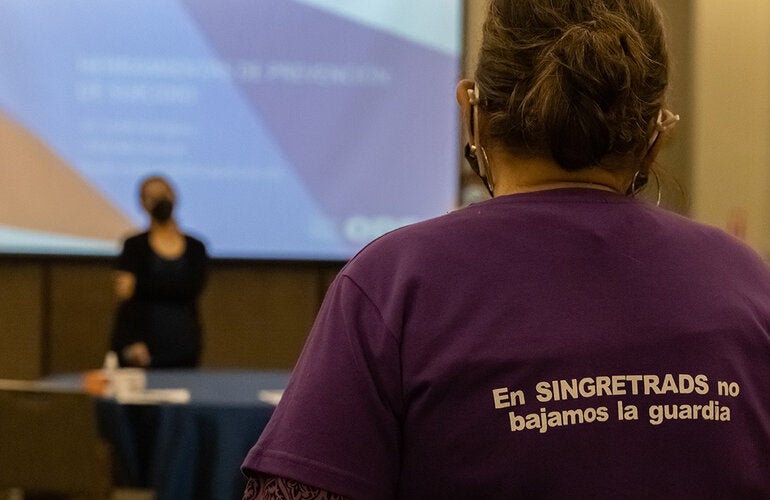 pan-taller-singretrads-salud-mental