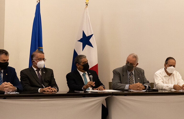 pan-mision-inocuidad-autoridades